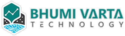 Bhumivarta